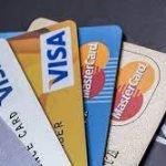 Why You Should Use a Credit Card for Nearly Every Purchase