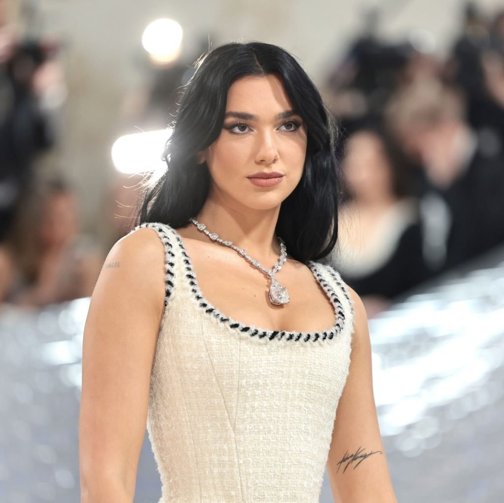 Met Gala 2023: Top 5 Sizzling Hits on the Red Carpet you need to Know ...