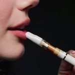 7 Techniques That Vendors Can Try To Increase Traffic On Their Vape Page