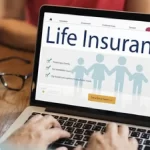 2-life-insurance