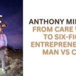 Anthony Middleton