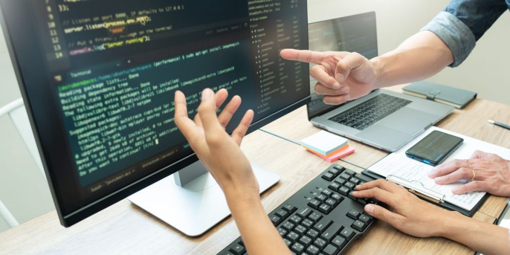 Best Data Recovery Software in 2023