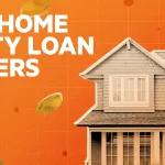 Best Home Equity Loan Lenders of 2023