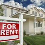 Best Websites to List Your Rental Property