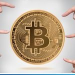 Bitcoin Criticism