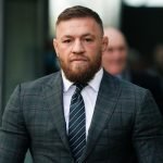 Conor Mcgregor Net Worth