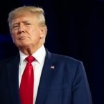 Donald Trump Net Worth