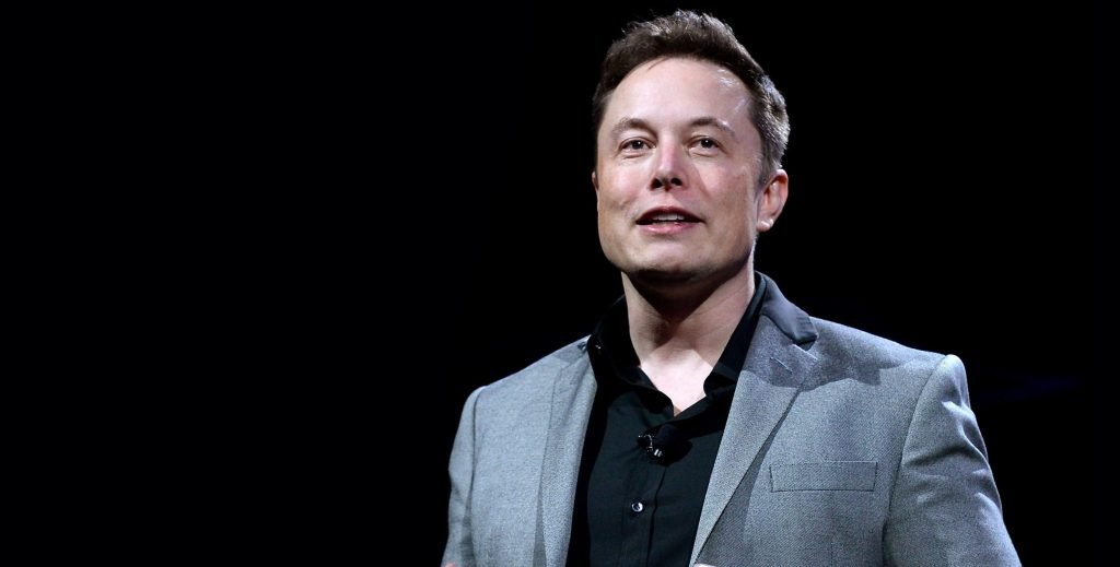 Elon Musk Net Worth in 2024, Biography, Age, Career, Wife, and Children