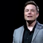 Elon Musk Net Worth