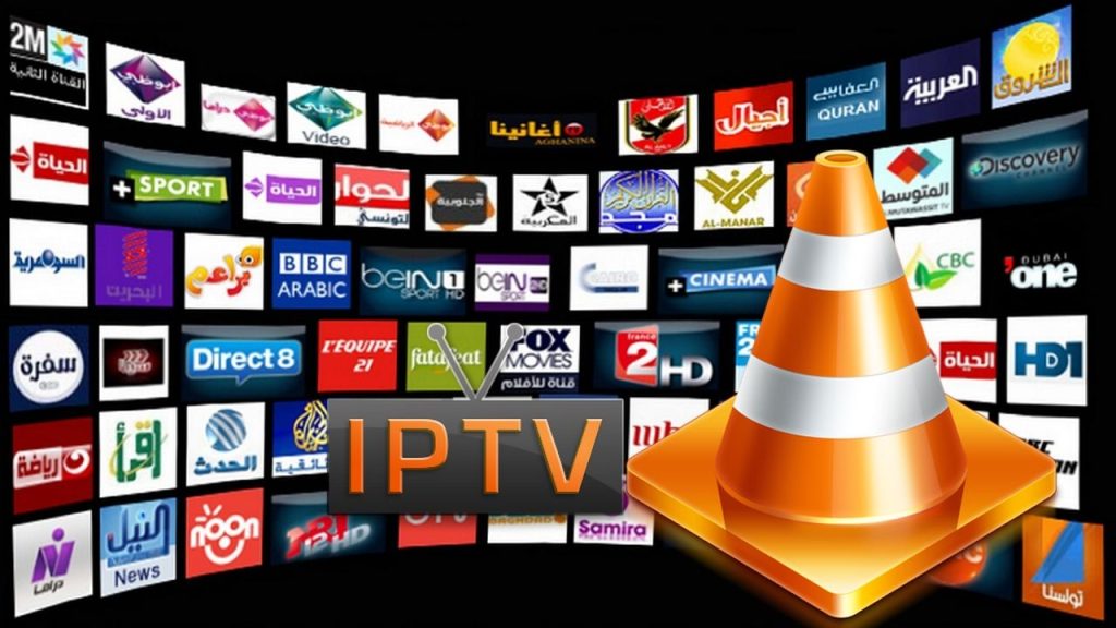 Examining the Kinds of Contemporary IPTV