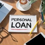 Impact of Technology on Instant Personal Loans