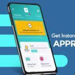 Instant Loan Applications