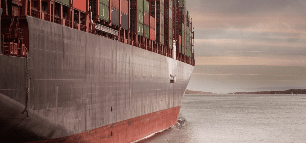 Logistics Software Development Companies