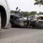 Motorcycle Accident Lawyer
