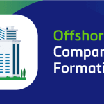 Nevis as One of the Best Options for Offshore Company Incorporation