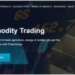PolaxGroup Review