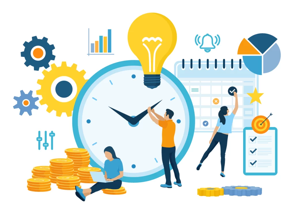 Product Management Software to Streamline
