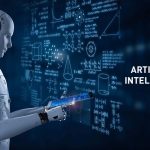 Role of Artificial Intelligence