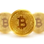 The Ethics of BTC Donations