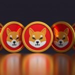 The Shiba Inu Coin Whitepaper