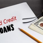 The-Truth-About-Bad-Credit-Loans