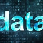 The Value Of Data