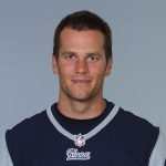 Tom Brady Net Worth