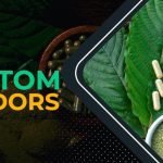 White Thai Kratom Vendors Online