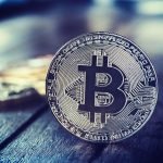 Why Celebs are Going All-In for Crypto