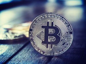 Why Celebs are Going All-In for Crypto