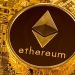 Why is everyone buying Ethereum crypto