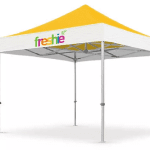 canopy tent