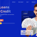 The Benefits of Secured Loans for Bad Credit Borrowers