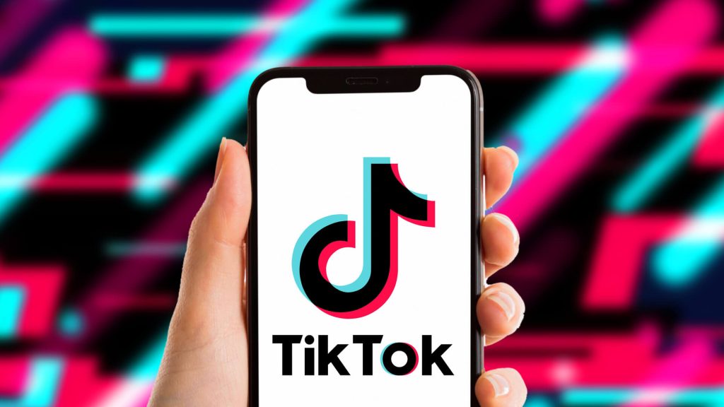 How Is Tik Tok A Good Place For The Growth Of Young Influencers?