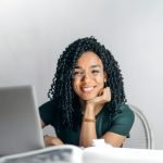10 Steps to Follow to Transform Your Business Digitally