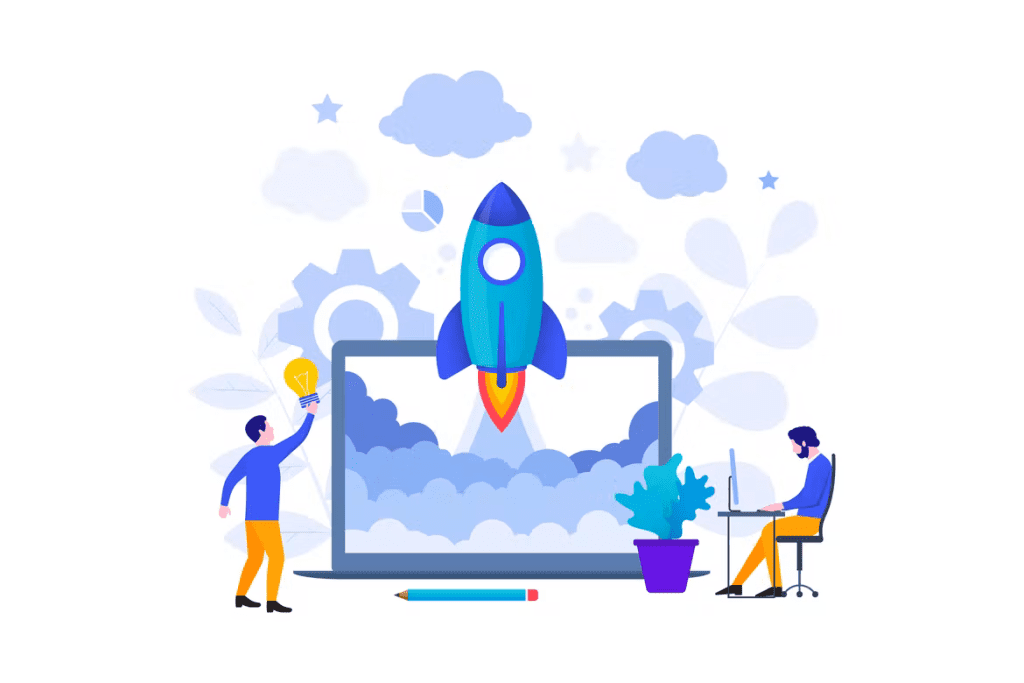5 Keys to Increase Your Online Presence and Grow Your Business