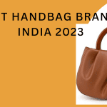 Best Handbag Brands in India