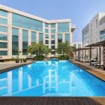 10 Best Hotels in Aerocity