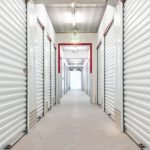 Check Out Storage Unit Prices in Dubai