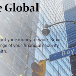 FinancialCentre.com