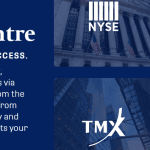 FinancialCentre.com