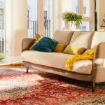 Top Ten Tips Before Buying a Floor Rug