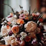 Unconventional Floral Gifts