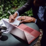 Why Entrepreneurs Must Invest in an MBA Degree