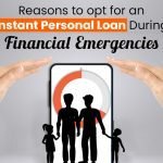 Why an Instant Personal Loan App is a Must-Have for Financial Emergencies