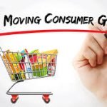 FMCG Companies in Pune