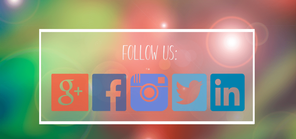 Is Social Media an Excellent Mode of Communication