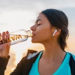 3-Signs-That-You-Should-Switch-Business-Water-Supplier