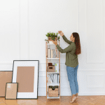 9 Best Hacks to Make Your Small Bedroom Look Bigger