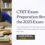 A Complete Guide to Passing the CTET Exam